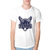 PL401 Sublimation T-Shirt Thumbnail