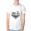 PL401 Sublimation T-Shirt Thumbnail