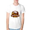 PL401 Sublimation T-Shirt Thumbnail
