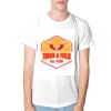 PL401 Sublimation T-Shirt Thumbnail