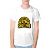 PL401 Sublimation T-Shirt Thumbnail