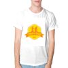 PL401 Sublimation T-Shirt Thumbnail