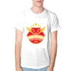 PL401 Sublimation T-Shirt Thumbnail