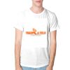 PL401 Sublimation T-Shirt Thumbnail