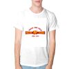 PL401 Sublimation T-Shirt Thumbnail