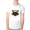 PL401 Sublimation T-Shirt Thumbnail