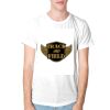 PL401 Sublimation T-Shirt Thumbnail