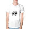 PL401 Sublimation T-Shirt Thumbnail