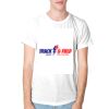 PL401 Sublimation T-Shirt Thumbnail