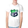 PL401 Sublimation T-Shirt Thumbnail