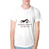 PL401 Sublimation T-Shirt Thumbnail
