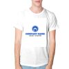 PL401 Sublimation T-Shirt Thumbnail