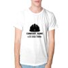 PL401 Sublimation T-Shirt Thumbnail