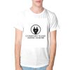 PL401 Sublimation T-Shirt Thumbnail