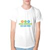 PL401 Sublimation T-Shirt Thumbnail