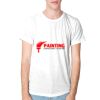 PL401 Sublimation T-Shirt Thumbnail