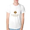 PL401 Sublimation T-Shirt Thumbnail