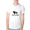 PL401 Sublimation T-Shirt Thumbnail