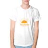 PL401 Sublimation T-Shirt Thumbnail