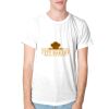 PL401 Sublimation T-Shirt Thumbnail