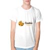 PL401 Sublimation T-Shirt Thumbnail