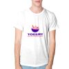 PL401 Sublimation T-Shirt Thumbnail