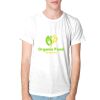 PL401 Sublimation T-Shirt Thumbnail
