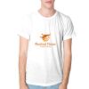 PL401 Sublimation T-Shirt Thumbnail