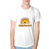PL401 Sublimation T-Shirt Thumbnail