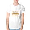 PL401 Sublimation T-Shirt Thumbnail