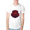 PL401 Sublimation T-Shirt Thumbnail