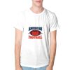 PL401 Sublimation T-Shirt Thumbnail
