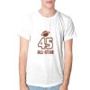 PL401 Sublimation T-Shirt Thumbnail