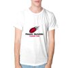 PL401 Sublimation T-Shirt Thumbnail