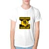 PL401 Sublimation T-Shirt Thumbnail