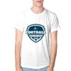 PL401 Sublimation T-Shirt Thumbnail