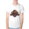 PL401 Sublimation T-Shirt Thumbnail
