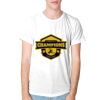 PL401 Sublimation T-Shirt Thumbnail
