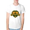 PL401 Sublimation T-Shirt Thumbnail