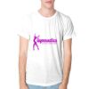 PL401 Sublimation T-Shirt Thumbnail