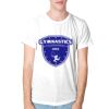 PL401 Sublimation T-Shirt Thumbnail