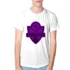 PL401 Sublimation T-Shirt Thumbnail