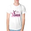PL401 Sublimation T-Shirt Thumbnail