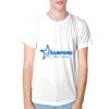 PL401 Sublimation T-Shirt Thumbnail
