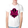 PL401 Sublimation T-Shirt Thumbnail