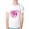 PL401 Sublimation T-Shirt Thumbnail