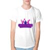 PL401 Sublimation T-Shirt Thumbnail