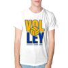 PL401 Sublimation T-Shirt Thumbnail