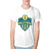 PL401 Sublimation T-Shirt Thumbnail
