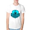 PL401 Sublimation T-Shirt Thumbnail